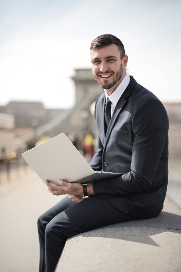 virtual paralegal careers