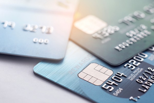 Overcome the Challenges of Accepting Credit Cards for Legal Services